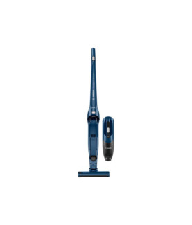 Bosch | Vacuum Cleaner | Readyy'y 16Vmax BBHF216 | Cordless operating | Handstick and Handheld | - W | 14.4 V | Operating time 