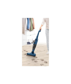 Bosch | Vacuum Cleaner | Readyy'y 16Vmax BBHF216 | Cordless operating | Handstick and Handheld | - W | 14.4 V | Operating time 