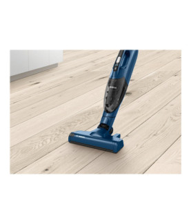 Bosch | Vacuum Cleaner | Readyy'y 16Vmax BBHF216 | Cordless operating | Handstick and Handheld | - W | 14.4 V | Operating time 