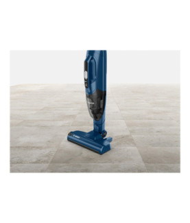 Bosch | Vacuum Cleaner | Readyy'y 16Vmax BBHF216 | Cordless operating | Handstick and Handheld | - W | 14.4 V | Operating time 