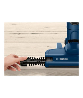 Bosch | Vacuum Cleaner | Readyy'y 16Vmax BBHF216 | Cordless operating | Handstick and Handheld | - W | 14.4 V | Operating time 