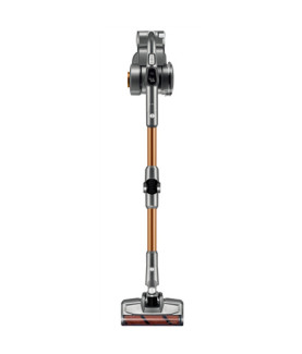 Jimmy | Vacuum Cleaner | H9 Pro | Cordless operating | Handstick and Handheld | 550 W | 28.8 V | Operating time (max) 80 min | 