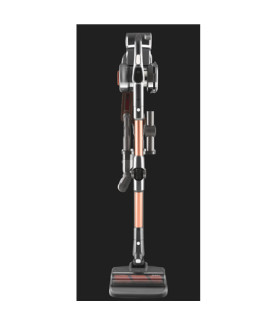 Jimmy | Vacuum Cleaner | H9 Pro | Cordless operating | Handstick and Handheld | 550 W | 28.8 V | Operating time (max) 80 min | 