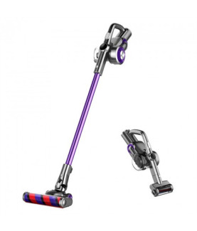 Jimmy | Vacuum cleaner | H8 Pro | Cordless operating | Handstick and Handheld | 500 W | 25.2 V | Operating time (max) 70 min | 