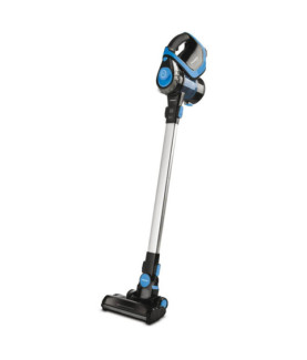 Polti | Vacuum cleaner | PBEU0112 Forzaspira Slim SR100 | Cordless operating | Handstick and Handheld | 21.9 V | Operating time