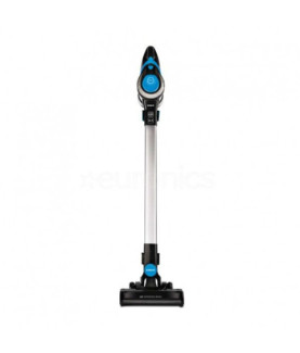 Polti | Vacuum cleaner | PBEU0112 Forzaspira Slim SR100 | Cordless operating | Handstick and Handheld | 21.9 V | Operating time