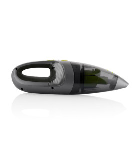 ETA | Vacuum cleaner | Verto ETA544290000 | Cordless operating | Handheld | 14.4 V | Operating time (max) 20 min | Grey