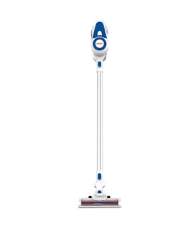 Polti | Vacuum Cleaner | PBEU0116 Forzaspira Slim SR90B | Cordless operating | 2-in-1 Cordless electric vacuum | 22.2 V | Opera