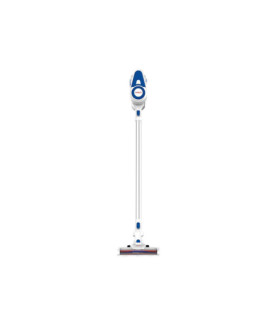 Polti | Vacuum Cleaner | PBEU0116 Forzaspira Slim SR90B | Cordless operating | 2-in-1 Cordless electric vacuum | 22.2 V | Opera