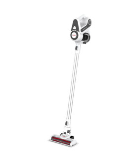 Polti | Vacuum Cleaner | PBEU0117 Forzaspira Slim SR90G | Cordless operating | 2-in-1 Electric vacuum | 22.2 V | Operating time