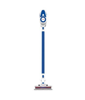 Polti | Vacuum Cleaner | PBEU0118 Forzaspira Slim SR90B_Plus | Cordless operating | Handstick cleaners | 22.2 V | Operating tim