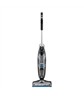 Bissell | Vacuum Cleaner | CrossWave C6 Cordless Select | Cordless operating | Handstick | Washing function | 255 W | 36 V | Op