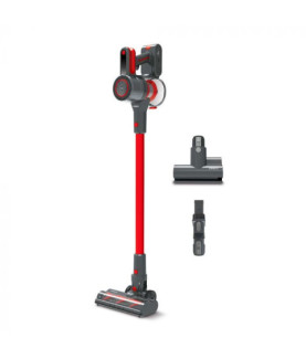 Polti | Vacuum Cleaner | PBEU0121 Forzaspira D-Power SR550 | Cordless operating | Handstick cleaners | 29.6 V | Operating time 