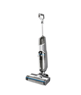 Bissell | Vacuum Cleaner | CrossWave HF3 Cordless Select | Cordless operating | Handstick | Washing function | - W | 22.2 V | O