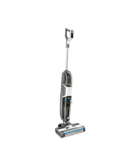 Bissell | Vacuum Cleaner | CrossWave HF3 Cordless Select | Cordless operating | Handstick | Washing function | - W | 22.2 V | O