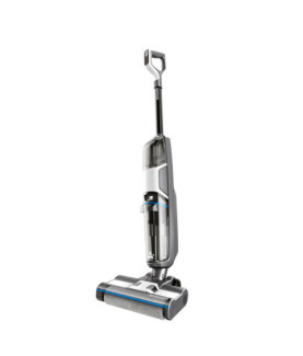 Bissell | Vacuum Cleaner | CrossWave HF3 Cordless Pro | Cordless operating | Handstick | Washing function | - W | 22.2 V | Oper