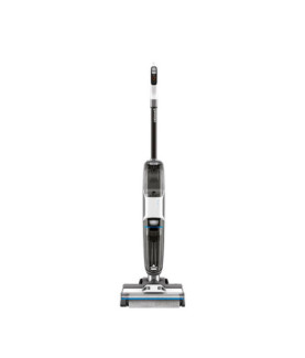 Bissell | Vacuum Cleaner | CrossWave HF3 Cordless Pro | Cordless operating | Handstick | Washing function | - W | 22.2 V | Oper