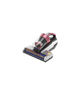 Jimmy | Vacuum Cleaner | BX5 Pro Anti-mite | Corded operating | Handheld | 500 W | 220-240 V