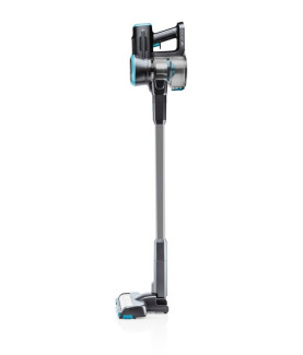 ETA | Vacuum Cleaner | Fenix ETA123390000 | Cordless operating | Handstick and Handheld | N/A W | 25.2 V | Operating time (max)