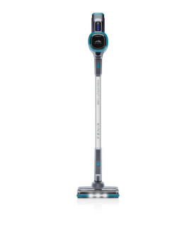 ETA | Vacuum Cleaner | Fenix ETA123390000 | Cordless operating | Handstick and Handheld | N/A W | 25.2 V | Operating time (max)