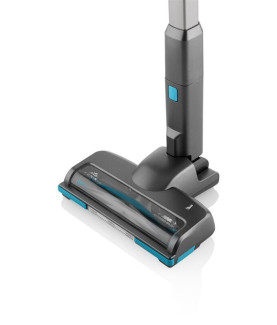 ETA | Vacuum Cleaner | Fenix ETA123390000 | Cordless operating | Handstick and Handheld | N/A W | 25.2 V | Operating time (max)