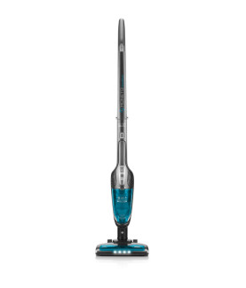 ETA | Vacuum Cleaner | ETA845390000 Moneto II Aqua Plus | Cordless operating | Handstick 2in1 | Washing function | N/A W | 25.2