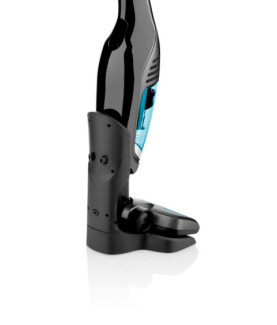 ETA | Vacuum Cleaner | ETA845390000 Moneto II Aqua Plus | Cordless operating | Handstick 2in1 | Washing function | N/A W | 25.2