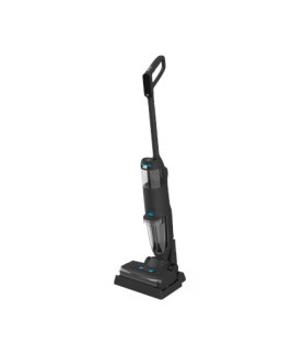 Mamibot | Multi purpose Floor Cleaner | Flomo II Plus | Cordless operating | Washing function | 25.55 V | Operating time (max) 