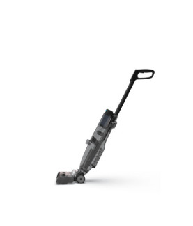 Mamibot | Multi purpose Floor Cleaner | Flomo II Plus | Cordless operating | Washing function | 25.55 V | Operating time (max) 