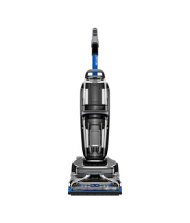 Bissell | Revolution HydroSteam Carpet Washer | 3670N | Corded operating | Handstick | Washing function | 1300 W | Black/Titani