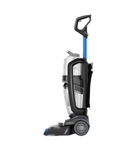 Bissell | Revolution HydroSteam Carpet Washer | 3670N | Corded operating | Handstick | Washing function | 1300 W | Black/Titani