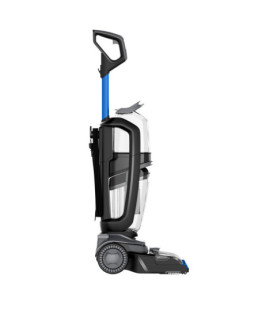 Bissell | Revolution HydroSteam Carpet Washer | 3670N | Corded operating | Handstick | Washing function | 1300 W | Black/Titani