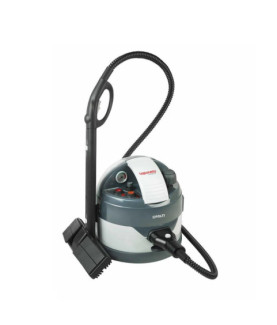 Polti | Steam cleaner | PTEU0260 Vaporetto Eco Pro 3.0 | Power 2000 W | Steam pressure 4.5 bar | Water tank capacity 2 L | Grey