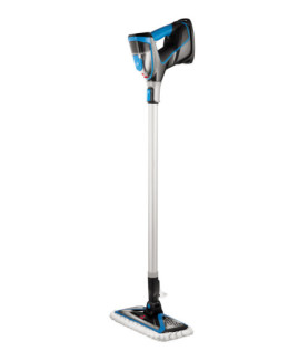 Bissell | Steam Mop | PowerFresh Slim Steam | Power 1500 W | Steam pressure Not Applicable. Works with Flash Heater Technology 