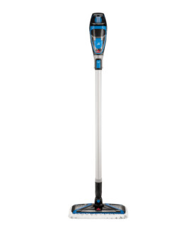 Bissell | Steam Mop | PowerFresh Slim Steam | Power 1500 W | Steam pressure Not Applicable. Works with Flash Heater Technology 