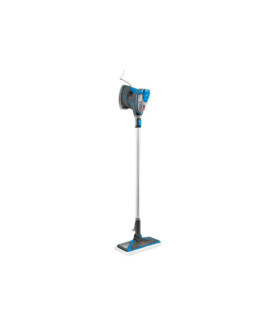 Bissell | Steam Mop | PowerFresh Slim Steam | Power 1500 W | Steam pressure Not Applicable. Works with Flash Heater Technology 