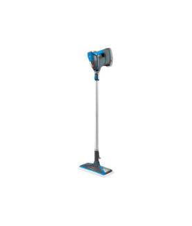 Bissell | Steam Mop | PowerFresh Slim Steam | Power 1500 W | Steam pressure Not Applicable. Works with Flash Heater Technology 