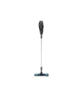 Bissell | Steam Mop | PowerFresh Slim Steam | Power 1500 W | Steam pressure Not Applicable. Works with Flash Heater Technology 