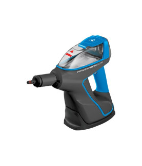 Bissell | Steam Mop | PowerFresh Slim Steam | Power 1500 W | Steam pressure Not Applicable. Works with Flash Heater Technology 