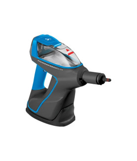 Bissell | Steam Mop | PowerFresh Slim Steam | Power 1500 W | Steam pressure Not Applicable. Works with Flash Heater Technology 