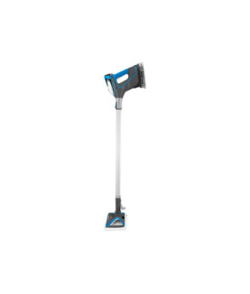 Bissell | Steam Mop | PowerFresh Slim Steam | Power 1500 W | Steam pressure Not Applicable. Works with Flash Heater Technology 