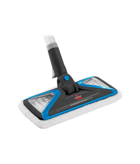 Bissell | Steam Mop | PowerFresh Slim Steam | Power 1500 W | Steam pressure Not Applicable. Works with Flash Heater Technology 