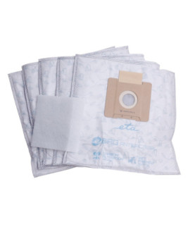 ETA | Vacuum cleaner bags Antibacterial | ETA960068020