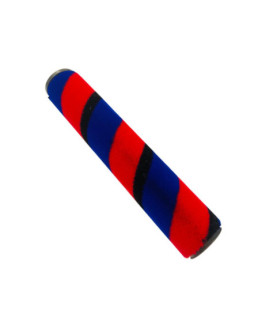 Jimmy | Floor Brushroll for JV51/JV71/JV52/JV53/JV63/JV65/JV83/JV83 Pro/JV85/JV85 Pro/H8 Flex/H9 Pro/H10 Pro