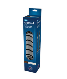 Bissell | Icon Hard Floor Brush Roll | No ml | 1 pc(s)