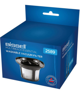 Bissell | Filter MultiReach Essential | 1 pc(s)