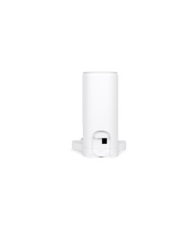 Ecovacs | Auto-Empty Station | White