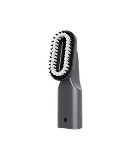 Bissell | MultiReach Active Dusting Brush | No ml | 1 pc(s) | Black