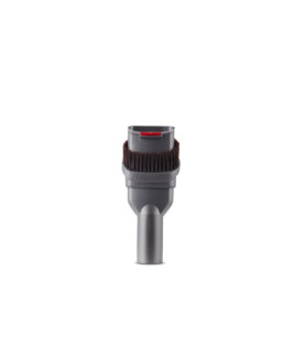 Jimmy | Upholstery tool for JV83/JV63/JV65/H8/H8 Pro