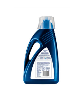 Bissell | Hard Floor Sanitise Floor Cleaning Solution | 2000 ml